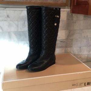 Michael Kors Boots